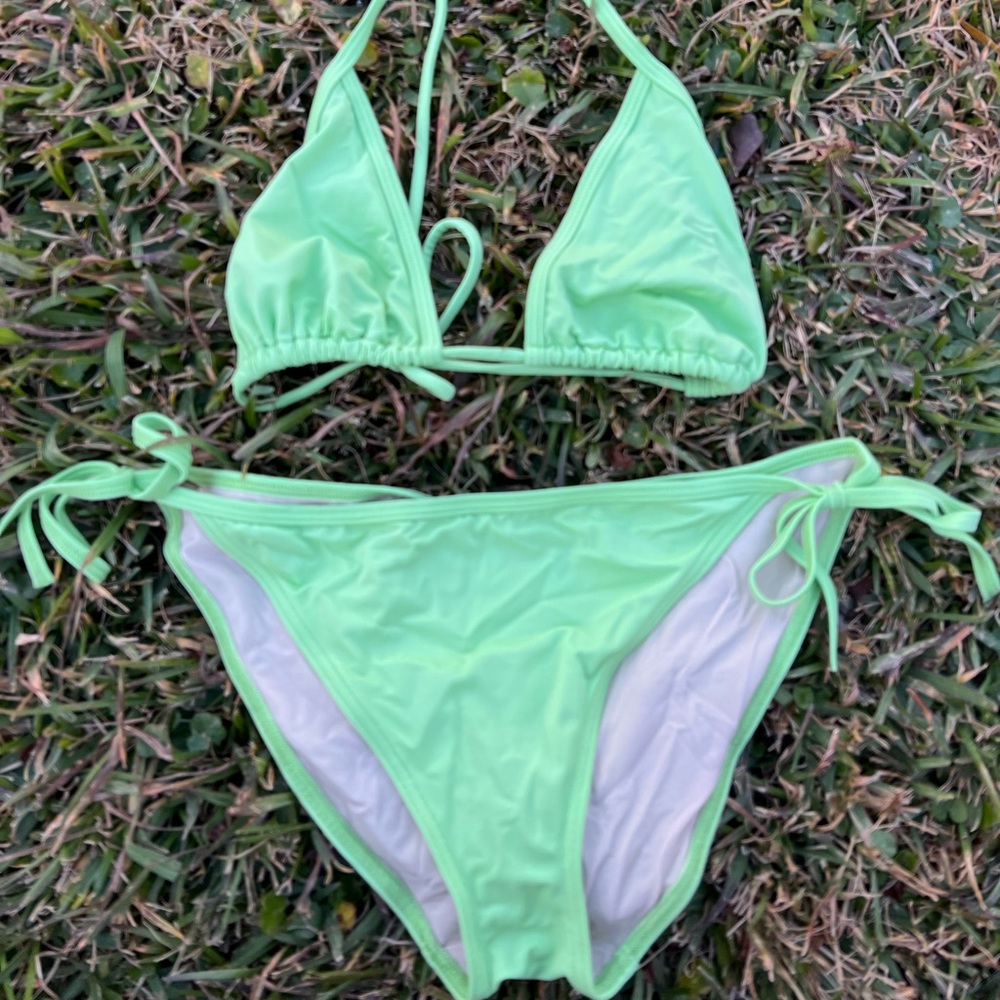 Victoria Secret Bikini